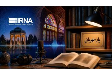 ۹۹ راهکار عملی برای پدر و مادرها در مواجهه با «حسادت کودک»