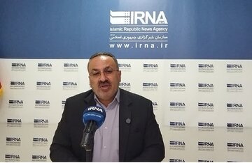 فیلم |نفس تازه طرح‌های آبی خراسان جنوبی در دولت چهاردهم