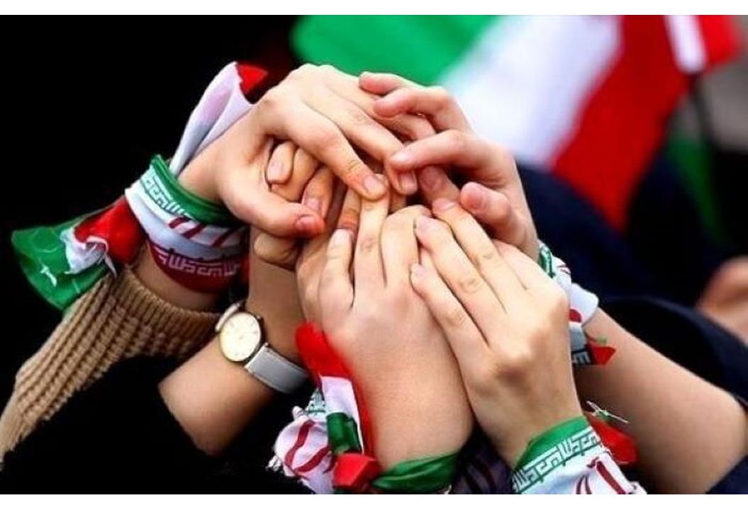 آسیب‌های اجتماعی با سیاست‌های جزیره‌ای کاهش نمی‌یابد/۷ اولویت برای تقویت همبستگی ملی