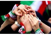 آسیب‌های اجتماعی با سیاست‌های جزیره‌ای کاهش نمی‌یابد/۷ اولویت برای تقویت همبستگی ملی