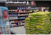 اگر پیامک افزایش کالابرگ دریافت نکردیم، چه کنیم؟