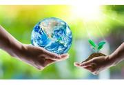 آموزش نسل آینده راهکار اساسی مقابله با چالش‌های محیط زیستی است