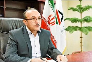 رئیس کل گمرک: دستورالعمل اجرایی تسهیل تردد کالا در مرزها در حال تدوین است