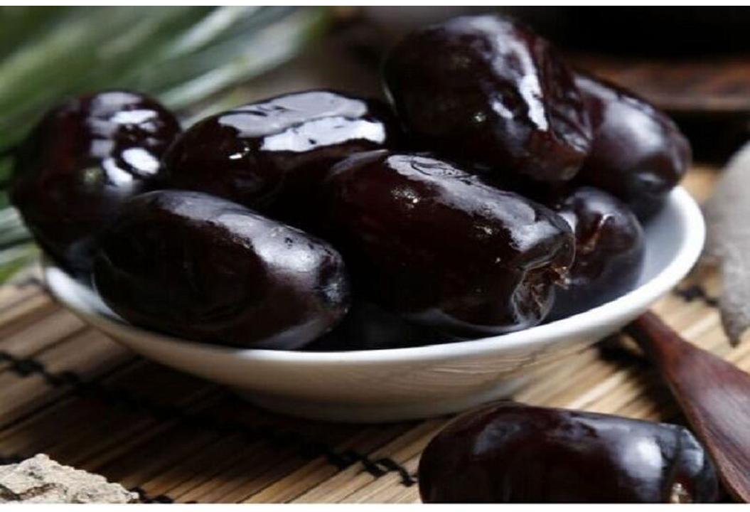 پودر هسته خرما به بهبود وضعیت بیماران دیابتی نوع ۲ کمک می‌کند
