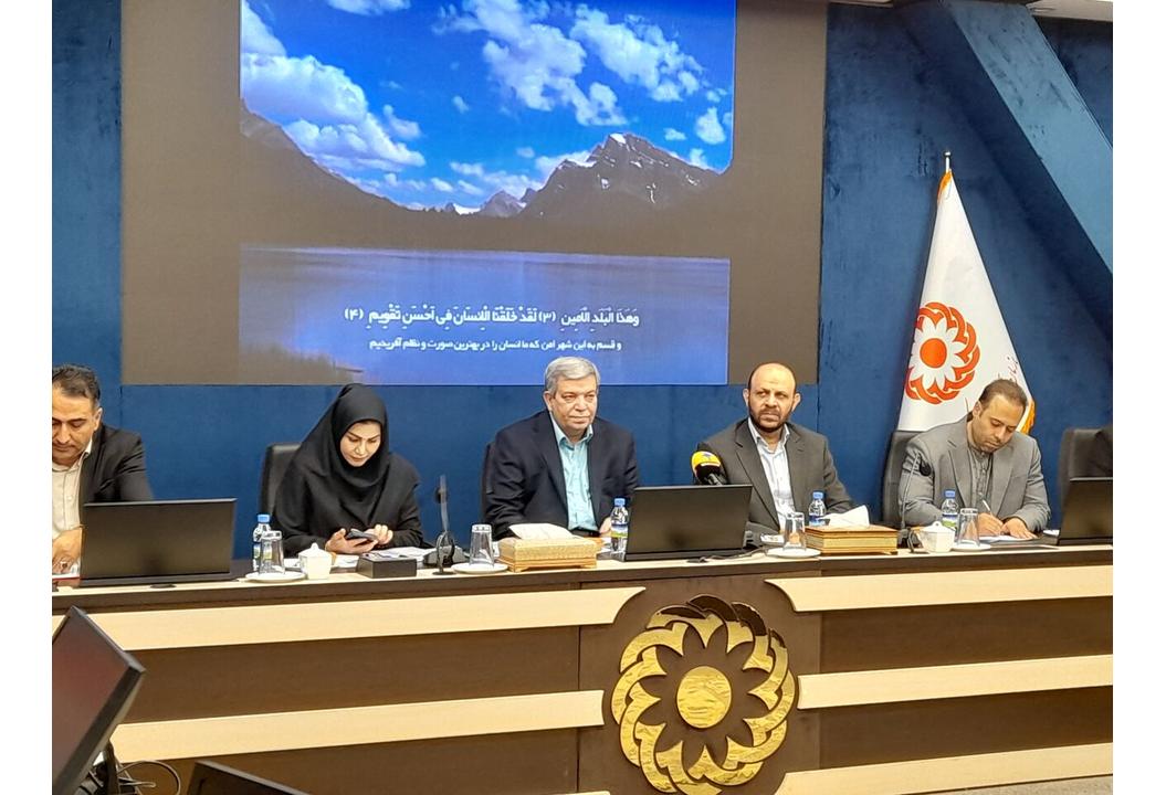آغاز طرح ملی توسعه کسب‌ و کارهای روستایی با اولویت زنان