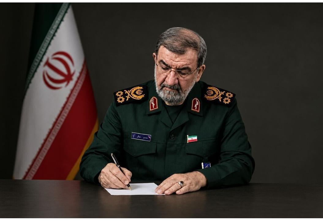 Iran ready for more devastating response to any new US adventurism: Rezaei