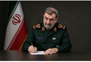 Iran ready for more devastating response to any new US adventurism: Rezaei