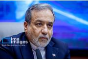 Araghchi calls for balanced OIC resolution on Yemen