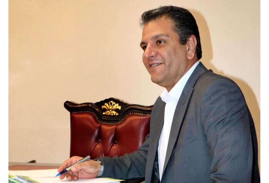 چرا ورزش ایران درآمد پایدار ندارد؟/ هزینه امروز، سودآوری فردا