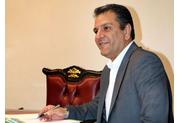 چرا ورزش ایران درآمد پایدار ندارد؟/ هزینه امروز، سودآوری فردا