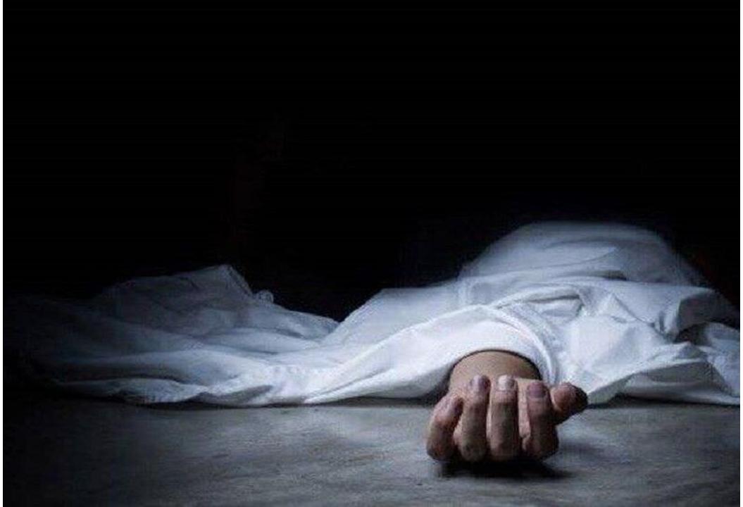 دادستان همدان: علت و ابعاد فوت دانشجوی دانشگاه بوعلی‌سینا در دست بررسی است