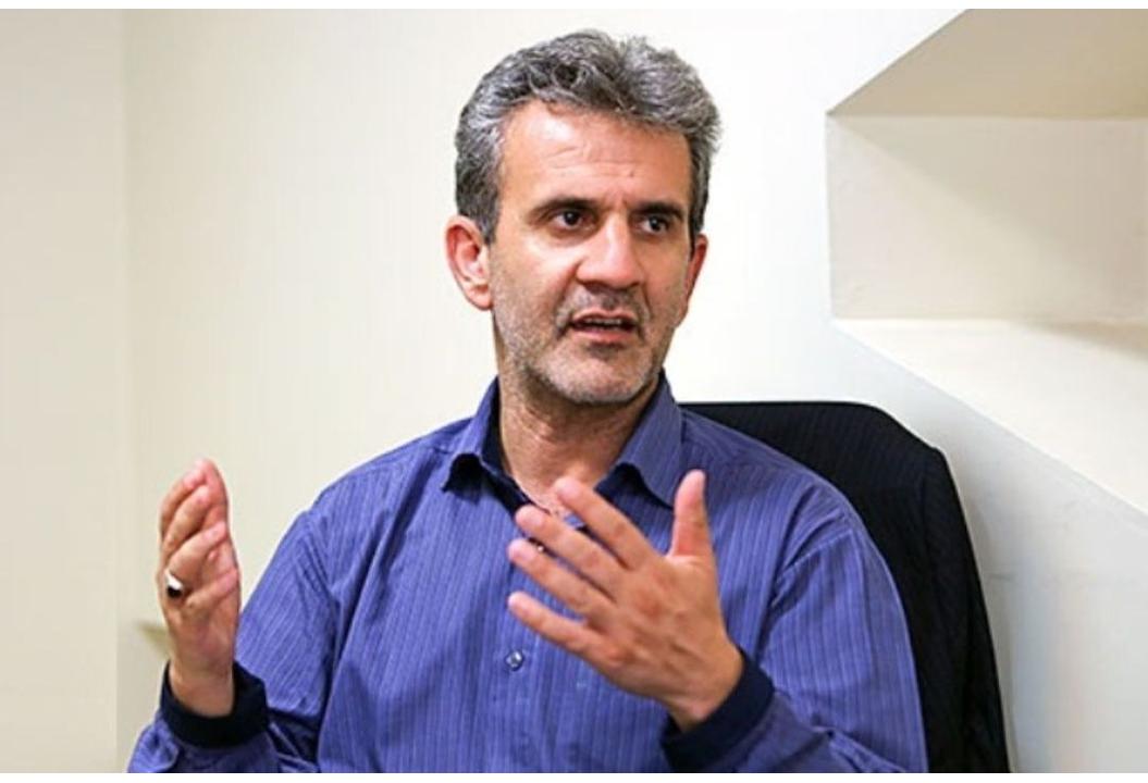 ۱۶ درصد شرکت‌کنندگان در غربالگری روان‌شناختی پس از جنگ ۴۰ روزه در گروه پرخطر قرار گرفتند