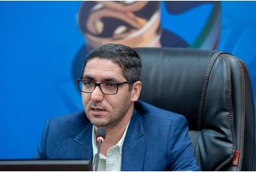 فرایندهای تجاری باید به مطالبه مشترک دولت، مجلس و بخش خصوصی تبدیل شود