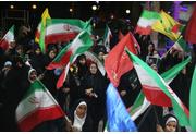 اختلاف سلیقه تهدید نیست/ انسجام ملی، سلاح اصلی مقابله با جنگ ترکیبی دشمن است