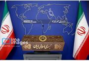 Iranian Foreign Ministry issues warning to Iranians regarding travel to France, Belgium, and Italy