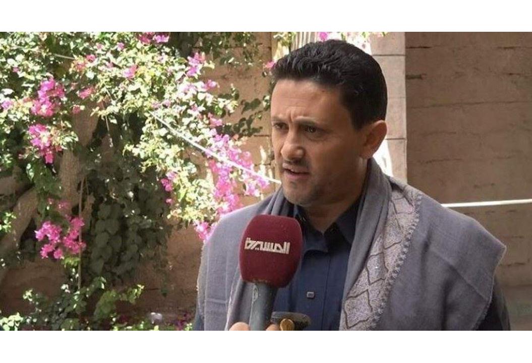 صنعا از صلیب سرخ خواست تا سرنوشت اسیران یمنی فروخته شده به عربستان را مشخص کند