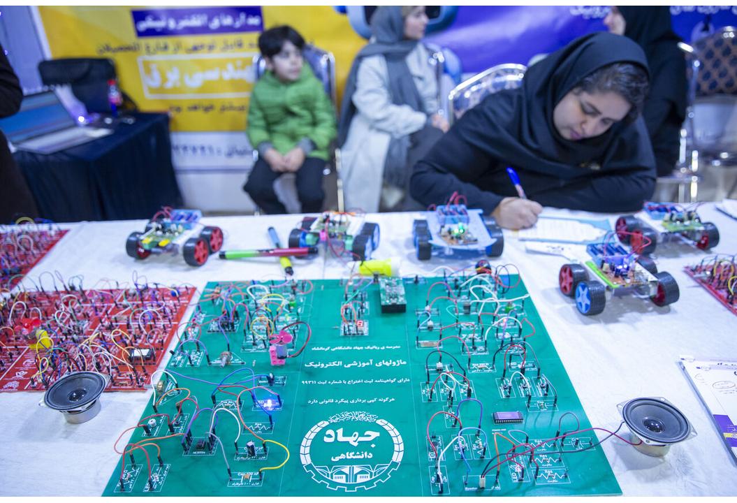 آینده‌پژوهی اقتصادی بدون آمار معتبر امکان‌پذیر نیست