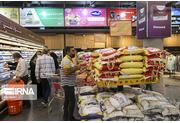 عرضه اقلام ضروری با قیمت یارانه‌ای به کاهش فشار اقتصادی کمک می‌کند