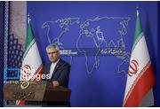 Iran blocks inclusion of two ‘divisive’ articles on Yemen in OIC communiqué: Baqaei
