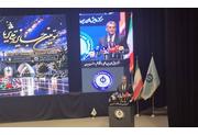 Envoy urges Iran, Iraq to shift scientific ties from student recruitment to joint projects