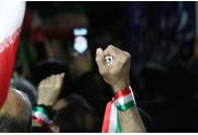 تبدیل خیابان به عرصه انسجام ملی با حفظ تکثر و تنوع سلایق امکانپذیر است