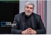 نقض حکم دادگاه از سوی کواکبیان/مدت منع فعالیت رسانه‌ای ۸ ماه افزایش می‌یابد