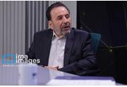 حفظ خیابان برای ایران/ همبستگی ملی با پذیرش تفاوت دیدگاه‌ها تقویت می‌شود