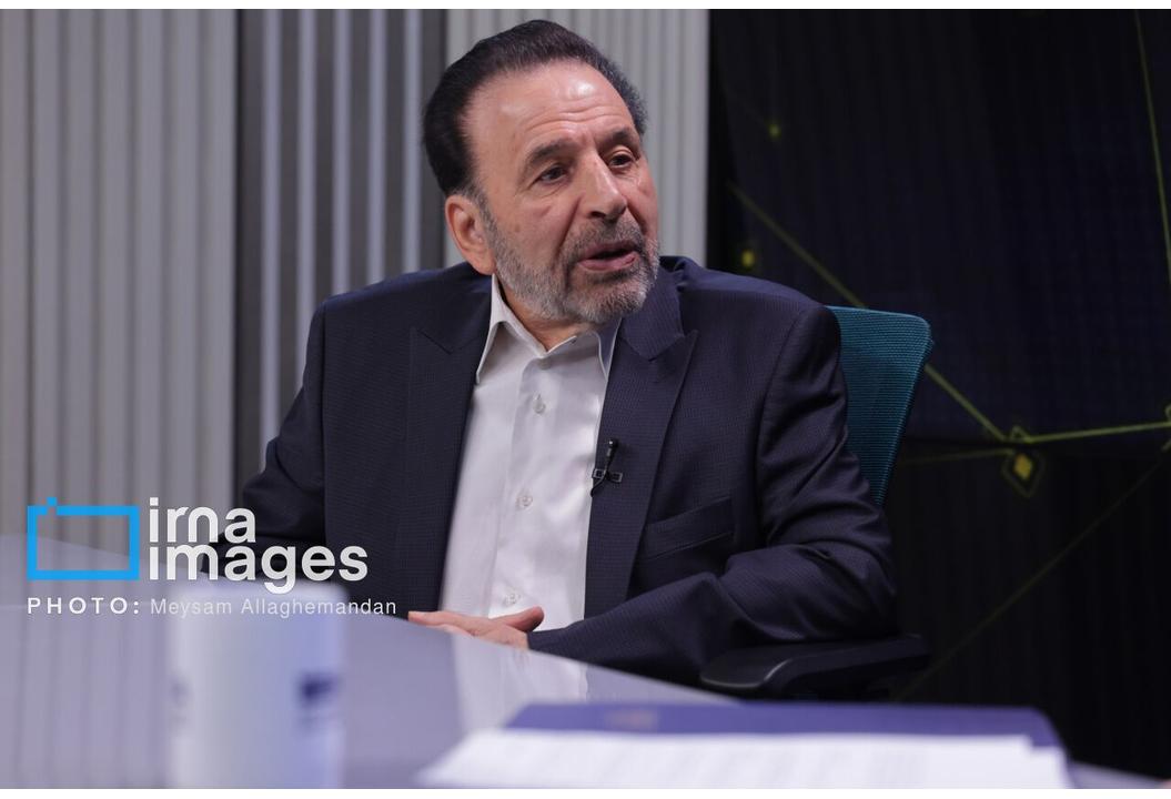 حفظ خیابان برای ایران/ همبستگی ملی با پذیرش تفاوت دیدگاه‌ها تقویت می‌شود