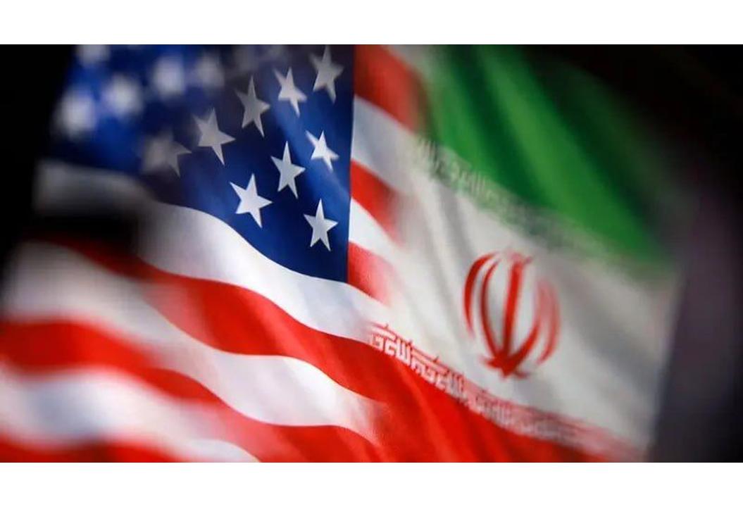 عملیات تروریسم اقتصادی؛ آمریکا ۱۸ فرد و شرکت را به بهانه ارتباط با ایران تحریم کرد