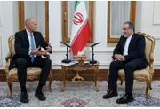 عراقچی: ایران در دفاع همه‌جانبه از حاکمیت ملی خود در برابر هرگونه تجاوز درنگ نخواهد کرد