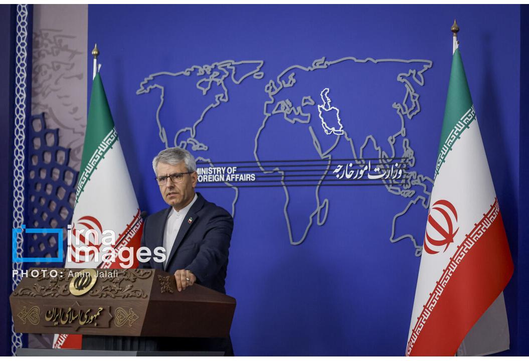 آمریکا چگونه می‌تواند زیاده‌خواهی در مذاکرات را به گردن «باورهای دینی ایرانیان» بیندازد؟!