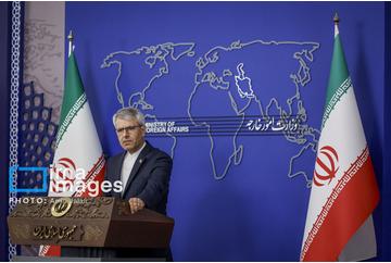 آمریکا چگونه می‌تواند زیاده‌خواهی در مذاکرات را به گردن «باورهای دینی ایرانیان» بیندازد؟!