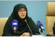 انصاری: اجرایی نشدن آیین‌نامه کاهش مصرف کیسه‌های پلاستیکی پس از ۴ سال پذیرفتنی نیست