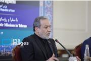 عراقچی: هزینه دفاع از اسرائیل بر دوش مالیات‌دهندگان آمریکایی است