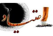 بیش از ۸۵ درصد افراد در حال درمان اعتیاد از طردشدن در اجتماع گلایه دارند/ لزوم آگاهی بخشی