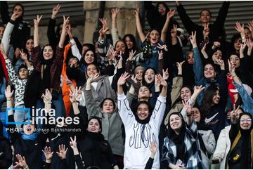 چرا ارتقای سواد سلامت زنان شرط بقا و پویایی نسل آینده است
