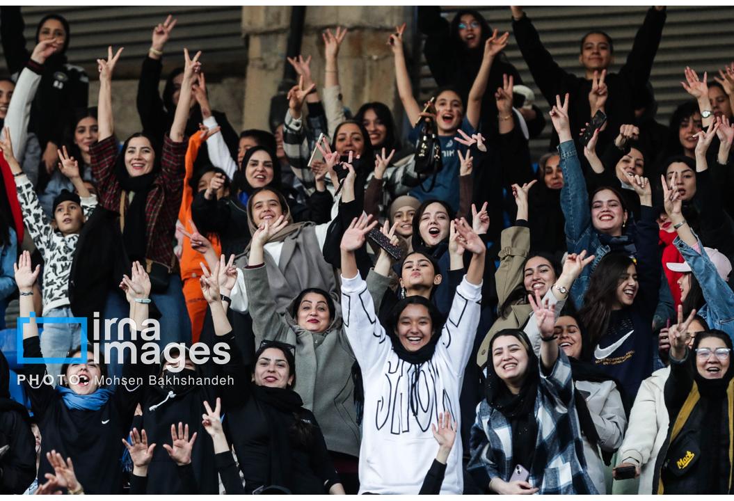چرا ارتقای سواد سلامت زنان شرط بقا و پویایی نسل آینده است