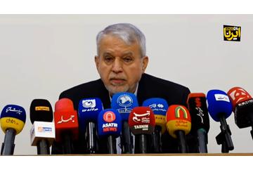 حفاظت از میراث فرهنگی باید مردمی و سازمان‌یافته باشد/وجود بیش از ۲۵۰۰ پرونده حفاری غیرمجاز
