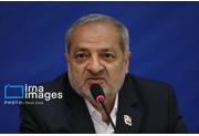 وزیر آموزش و پرورش: دستورالعمل ویژه تداوم آموزش در شرایط بحرانی ابلاغ می‌شود
