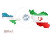 ایران در کانون توجه رسانه‌های آسیایی؛ از دیپلماسی تا همکاری‌های اقتصادی