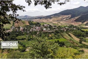 طرح هادی برای بیش از ۳۷ هزار روستای کشور تهیه و تصویب شد