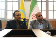 تمدید پروانه اشتغال بیش از ۱۱ هزار روانشناس/شرط امتیاز بازآموزی اعمال می‌شود