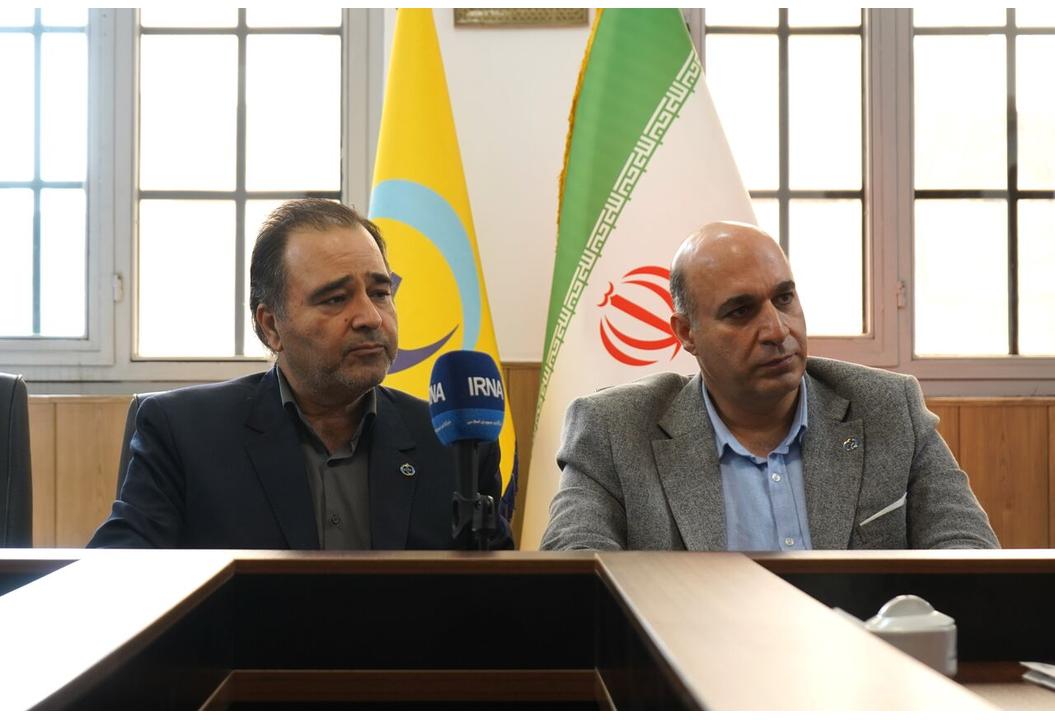 تمدید پروانه اشتغال بیش از ۱۱ هزار روانشناس/شرط امتیاز بازآموزی اعمال می‌شود