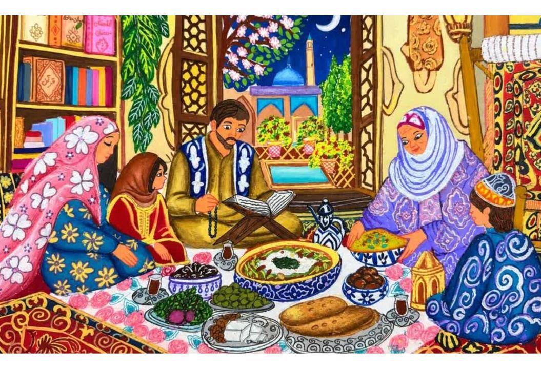 درخشش نوجوان دزفولی در المپیاد بین‌المللی هنر و میراث فرهنگی ۲۰۲۶