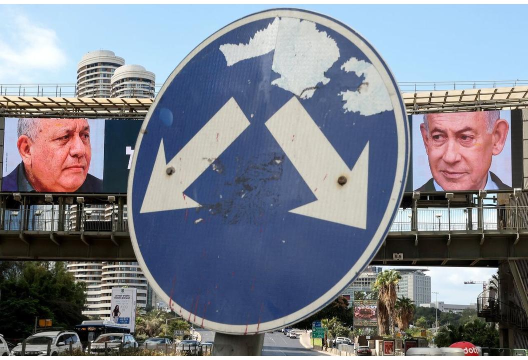 برگزاری انتخابات کنست رژیم صهیونیستی زیر سایه شکست امنیتی هفتم اکتبر