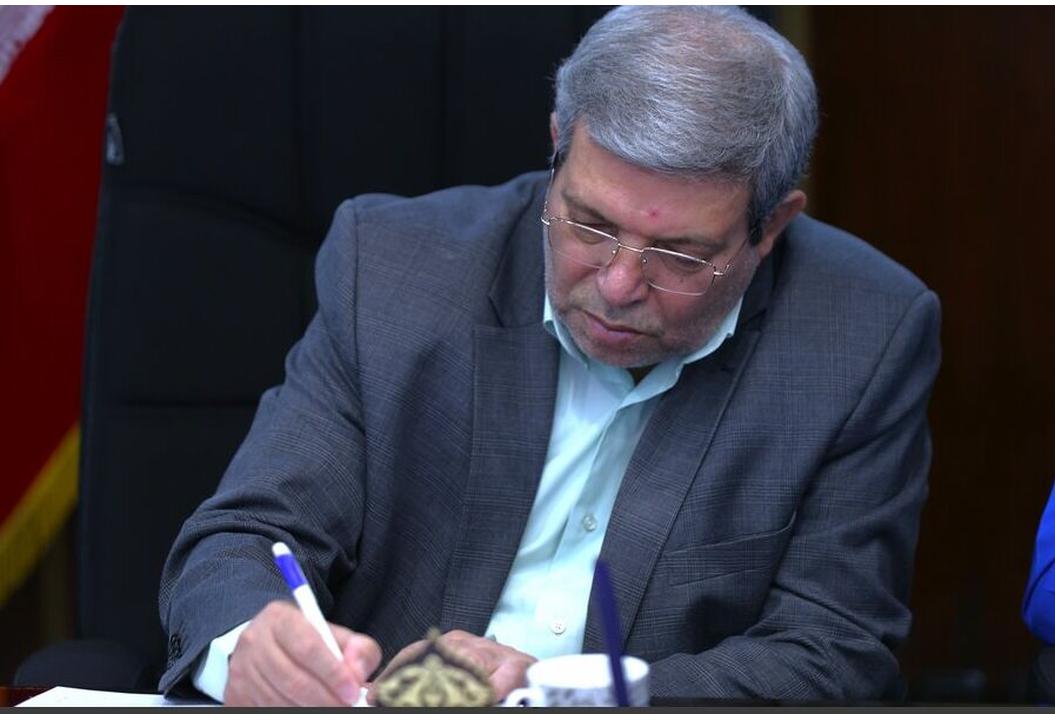کاردرمانی، فرصت‌های برابر برای معلولان را توسعه می‌دهد