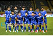 ترکیب احتمالی استقلال مقابل شباب الاهلی؛ تغییرات سهراب برای آزمون دبی
