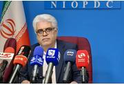 استان‌های مشمول حذف کارت اضطراری، زمینه سوخت گیری مسافران را فراهم کنند