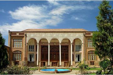 حدود ۵۰ بنای تاریخی تا پایان سال به مزایده گذاشته می‌شود
