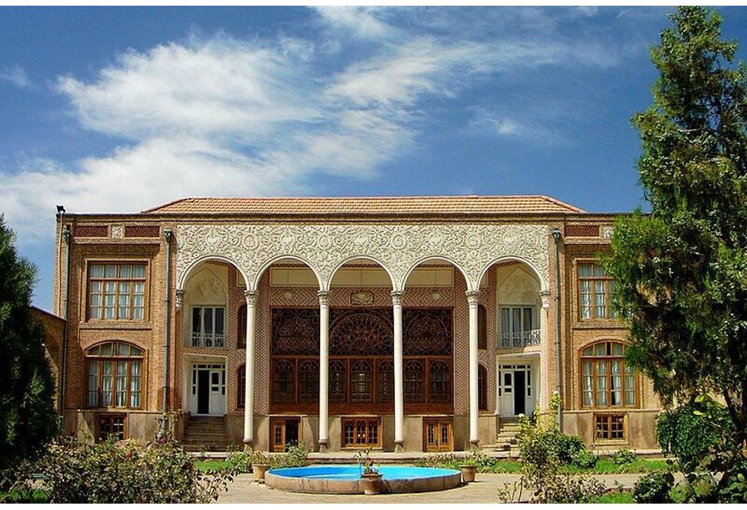 حدود ۵۰ بنای تاریخی تا پایان سال به مزایده گذاشته می‌شود